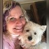 westiemama